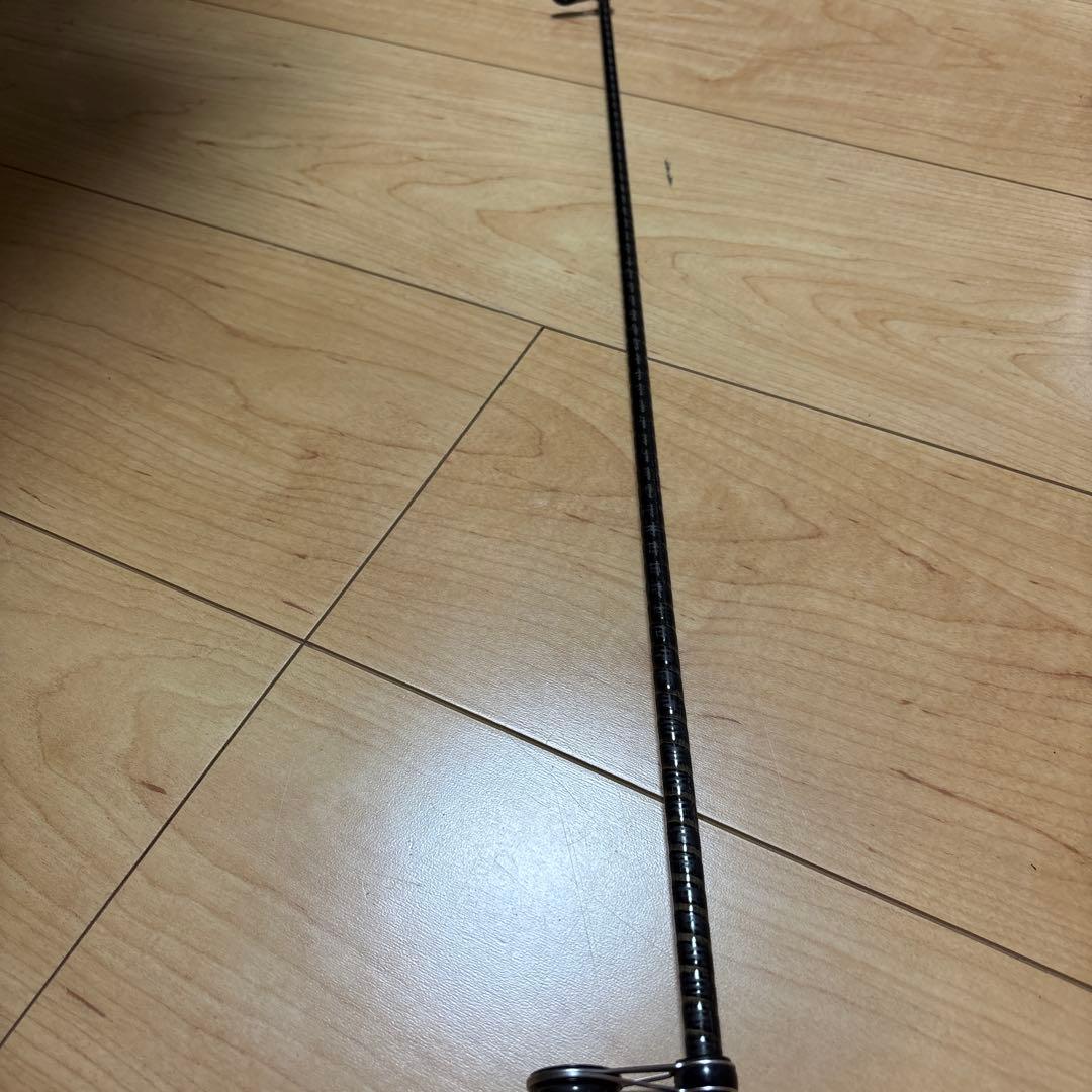 NFTシーマーク25号420☆