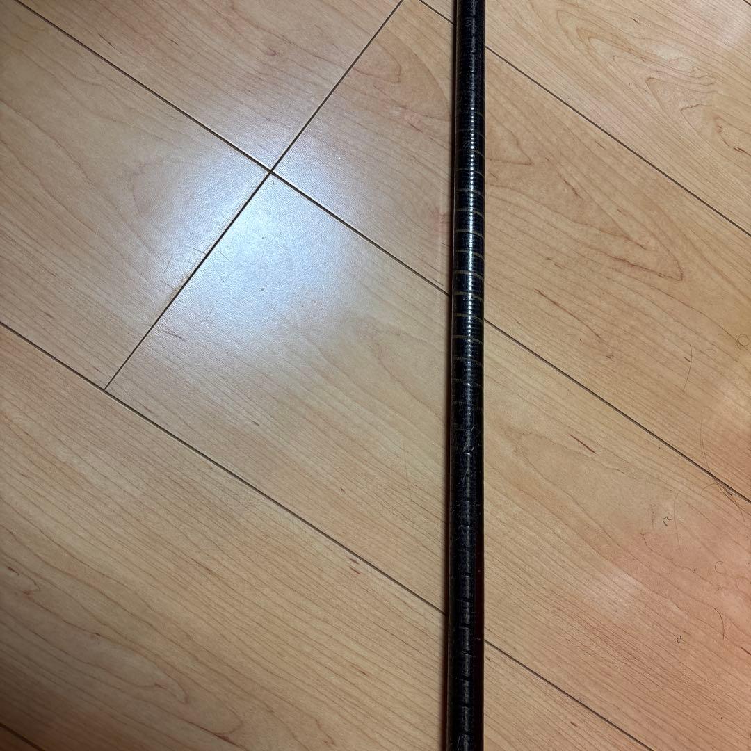 NFTシーマーク25号420☆