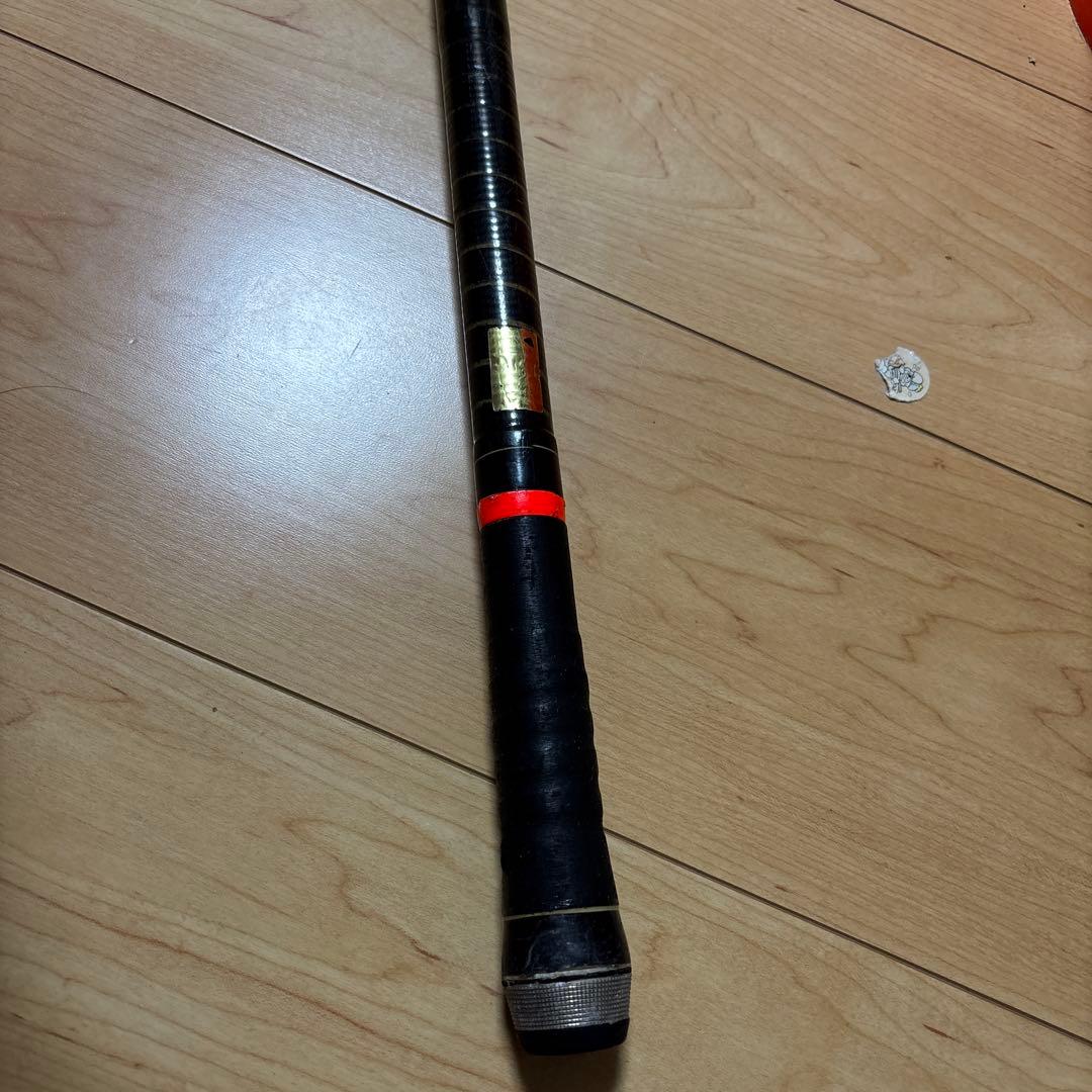 NFTシーマーク25号420☆