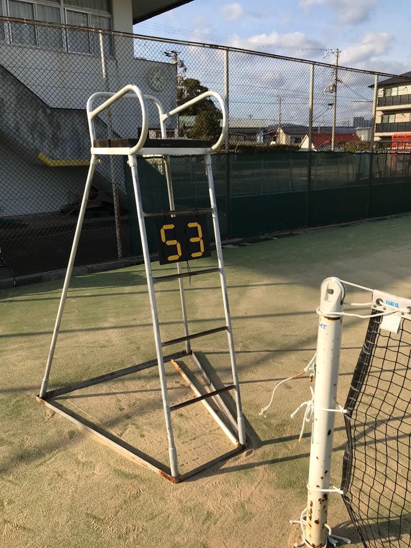 テネッチ
