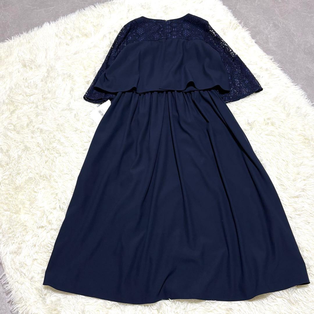 新品 簡単授乳✨お宮参り 等 2.3万円 マタニティ 妊婦服 授乳服 ワンピース