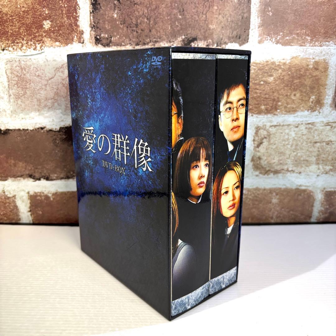 韓流ドラマ DVD BOX まとめ売り ペヨンジュン