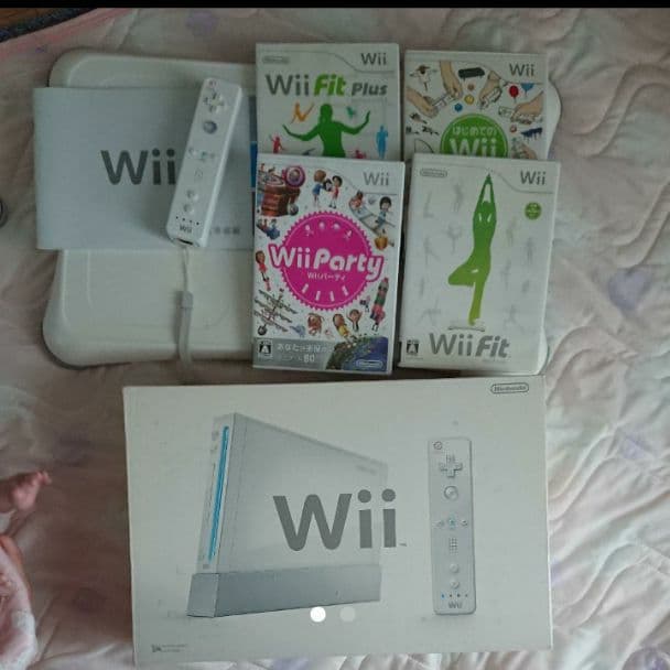 ゲーム機  カセット色々