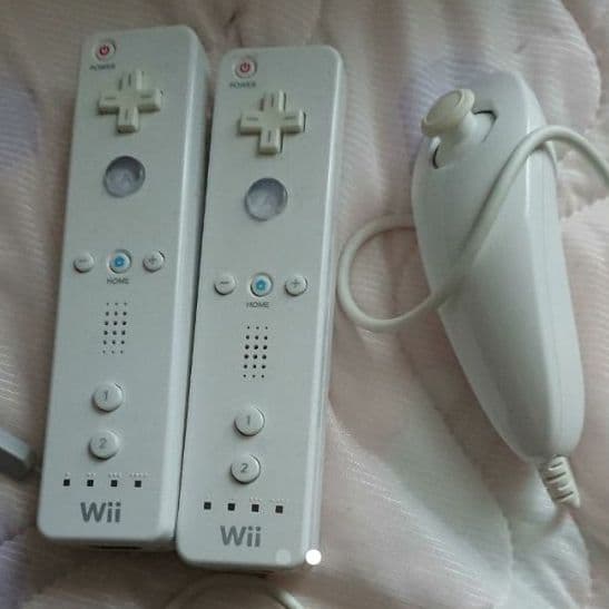 ゲーム機  カセット色々