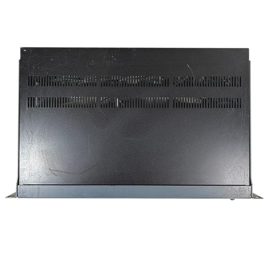 ◆CD録音履歴7時間◆TASCAM CDレコーダー CD-RW901SL