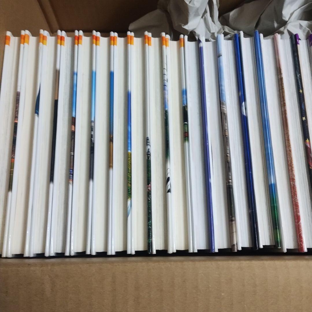 学習まんが人物館・コミック版世界の伝記NEXT・日本の伝記まとめて33冊！