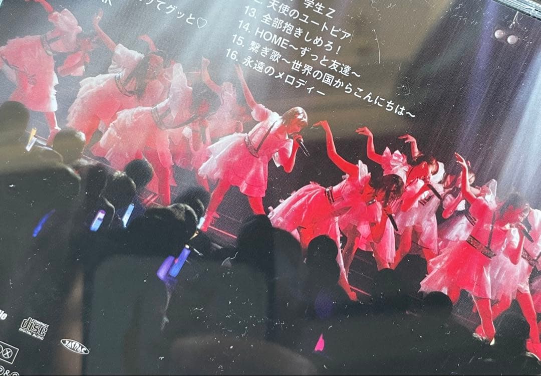 【まとめ売り】NMB48 CD+DVD 約20枚 大量セット 交渉OK