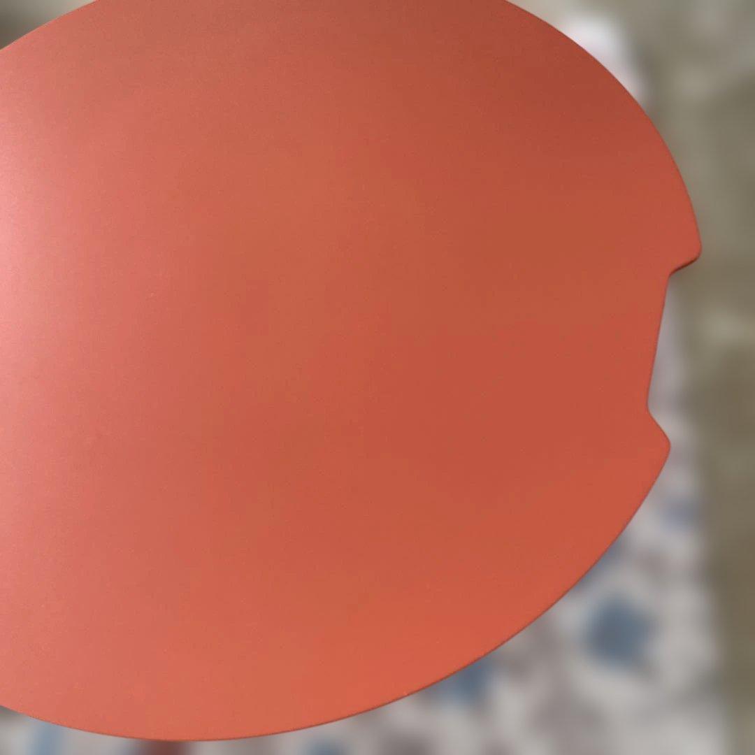 Cassinaカフェテーブル