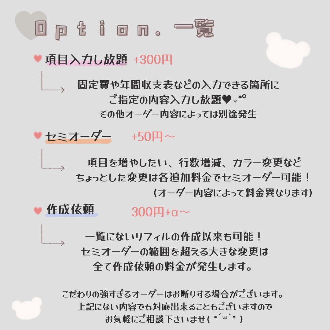 ꕤ ⋰ ᴛʜᴀɴᴋ ʏᴏᴜ ⚮̈ .゜