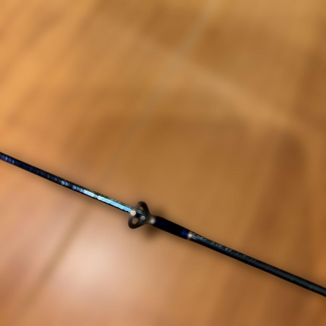 ワールドシャウラリミテッド2832R-2 今月まで