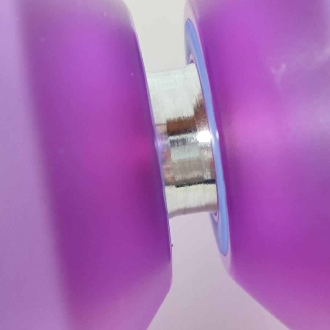 NIGHT MOVES X ナイトムーブス ナイトムーブズ10 iYoYo