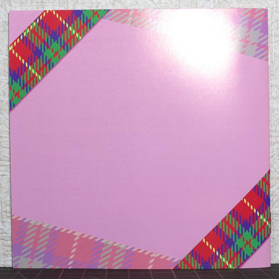 アニメ V.A. Girls In Theme Songs Red [2CD]