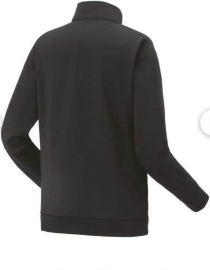 【ヨネックス】ウィメンズスエットシャツ　Ｌ　【数量限定販売品】