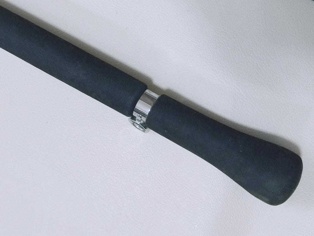 美品 DAIWA シーパワーV 80-270 釣り竿　船竿