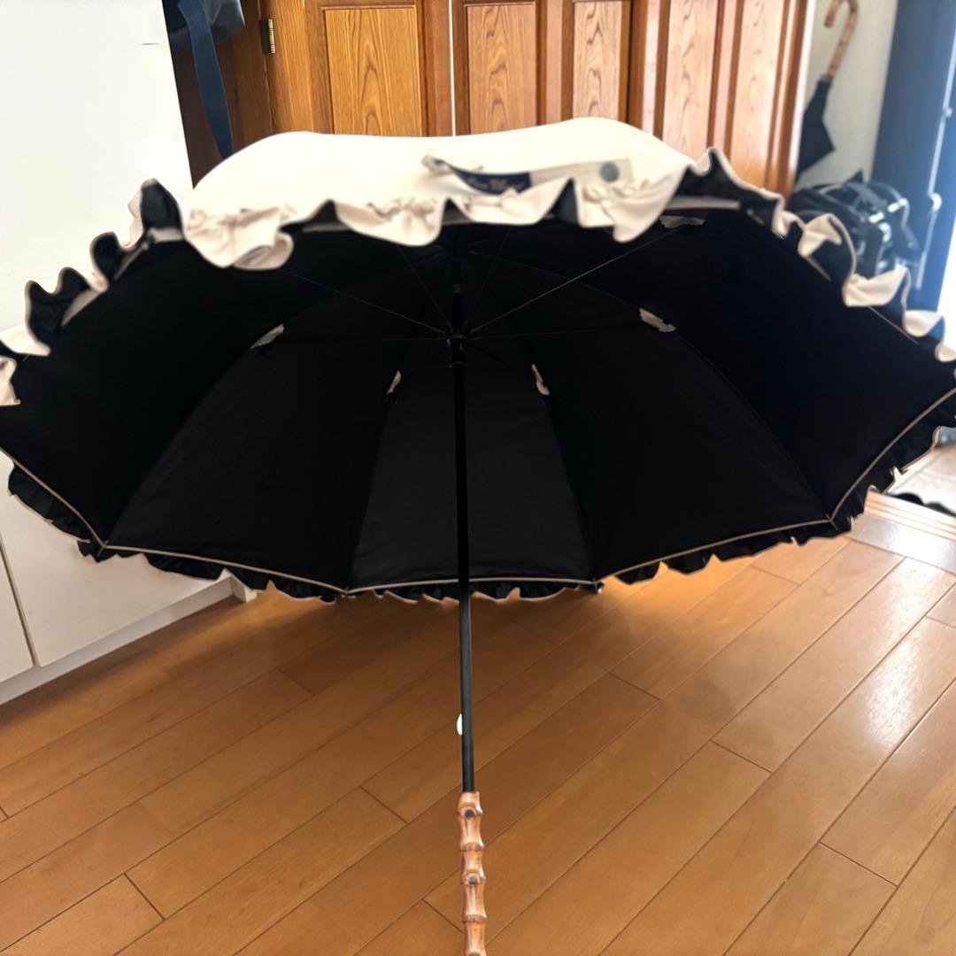 【即購入OK♡】芦屋ロサブラン ミドル ベージュ