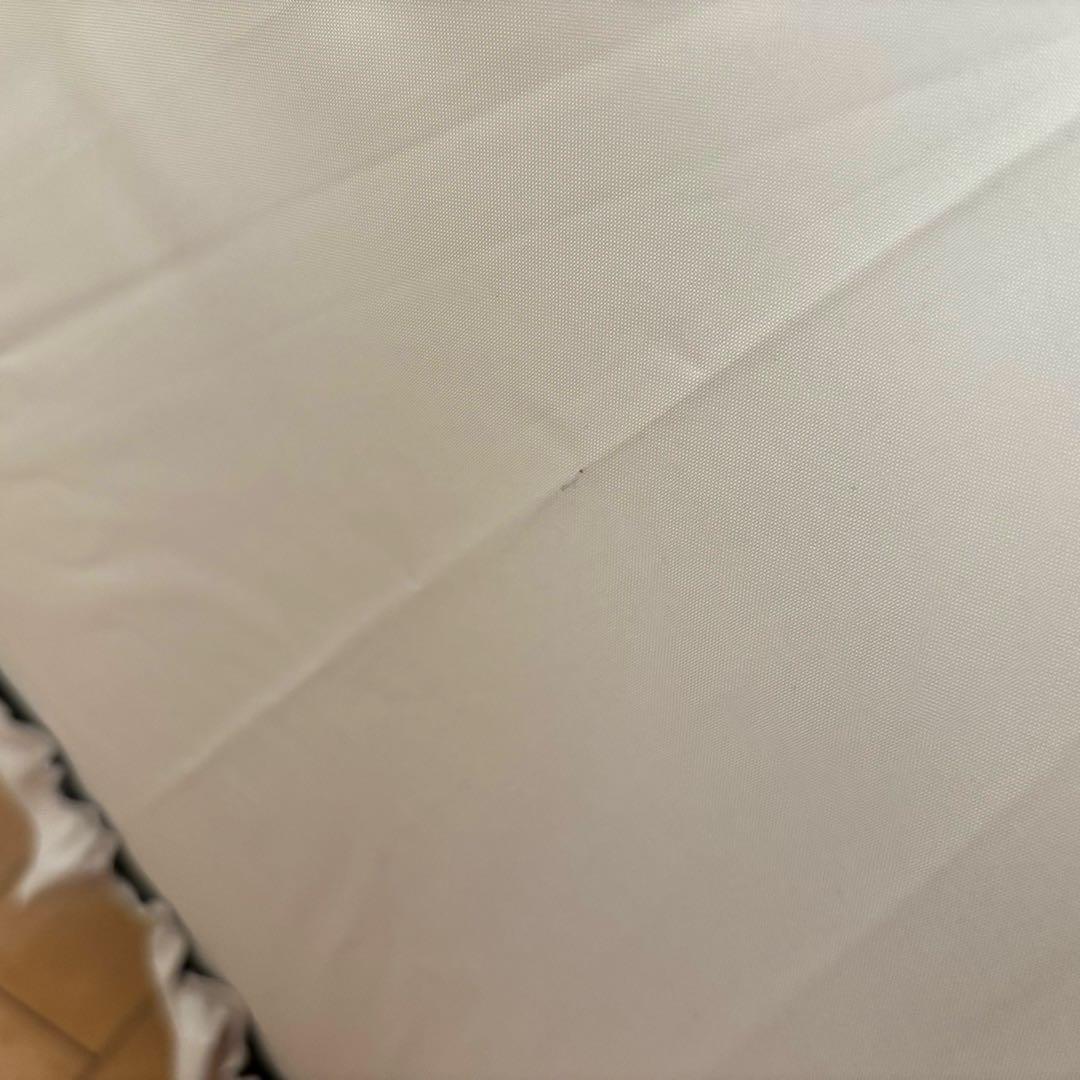 【即購入OK♡】芦屋ロサブラン ミドル ベージュ