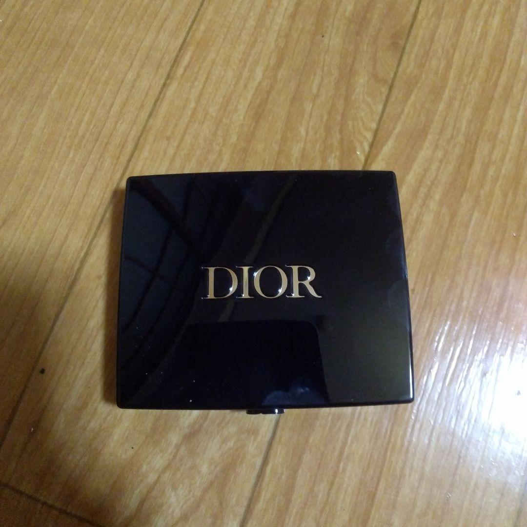 新品未使用品Diorピンクロリポップ入手困難