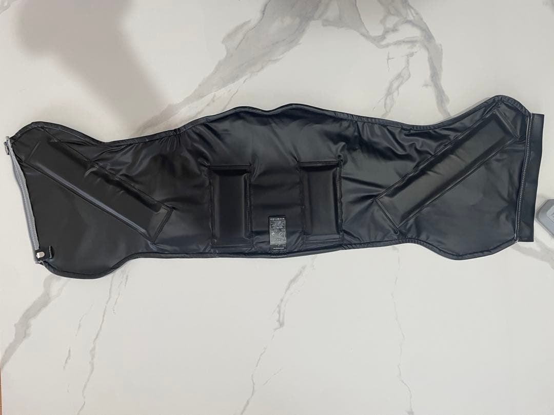 その他 SIXPAD Medical Core SE-CG