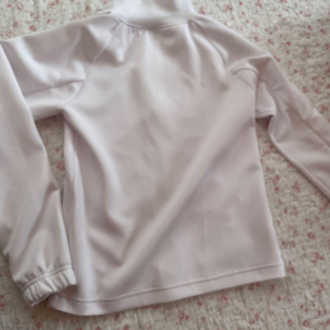 新品ジャックバニー0ジャージ素材
