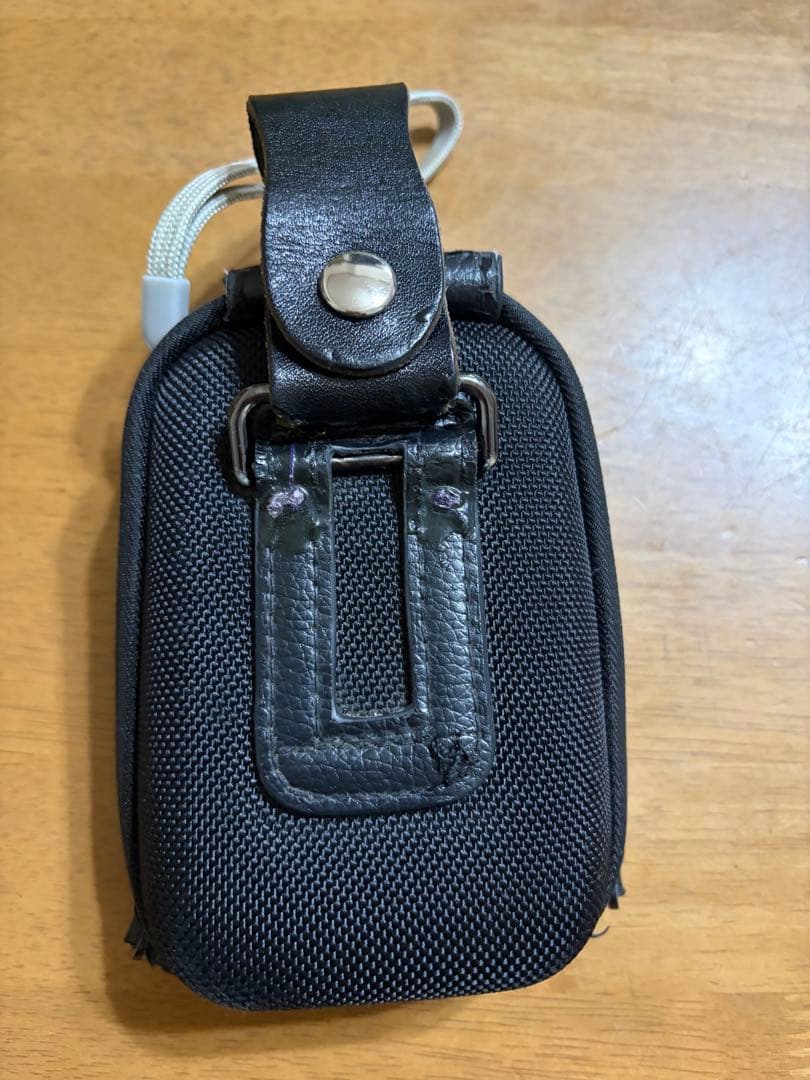EENOUR LR1000PRO ゴルフ用距離計