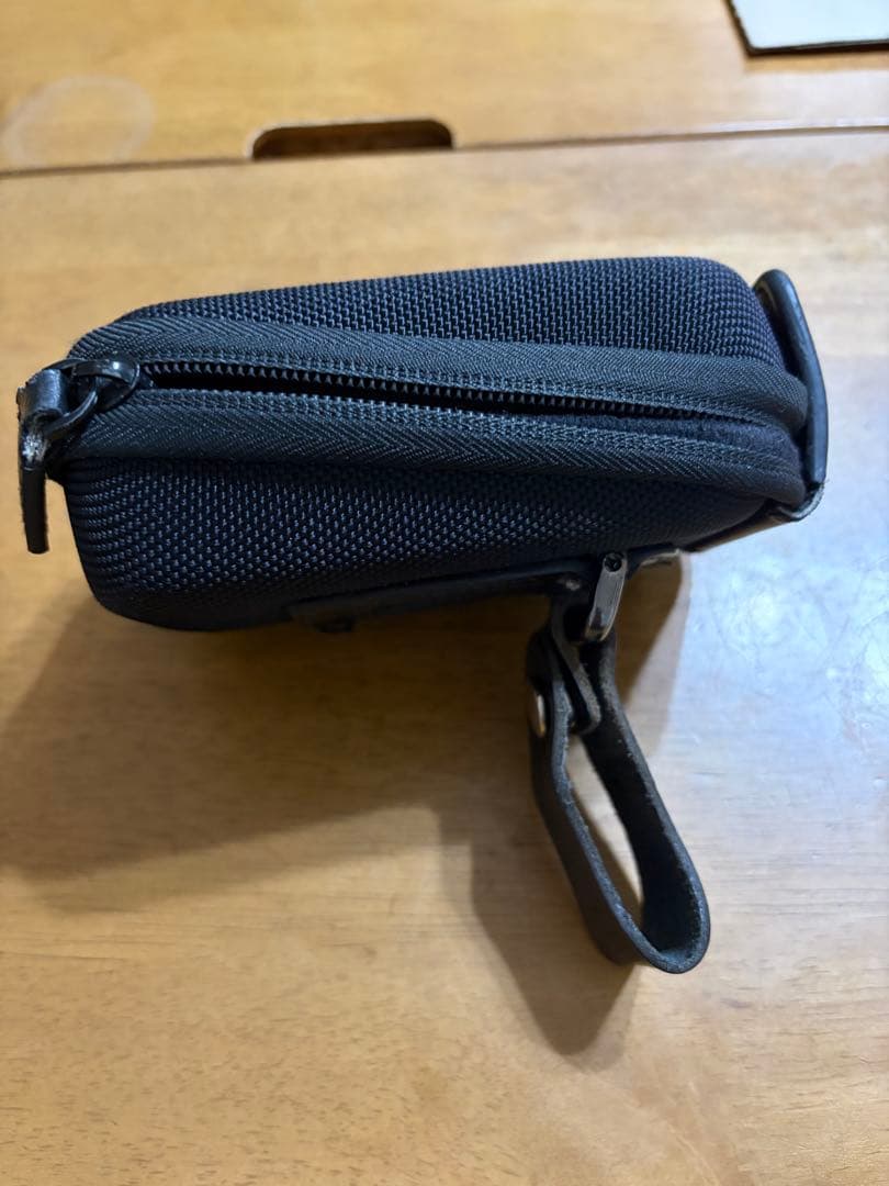 EENOUR LR1000PRO ゴルフ用距離計