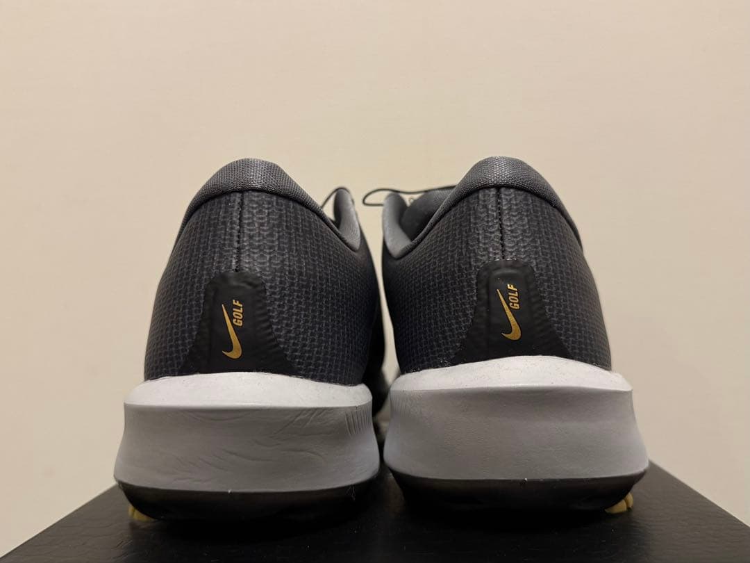 【NIKE】INFINITY TOUR BOA2 (29.5cm)