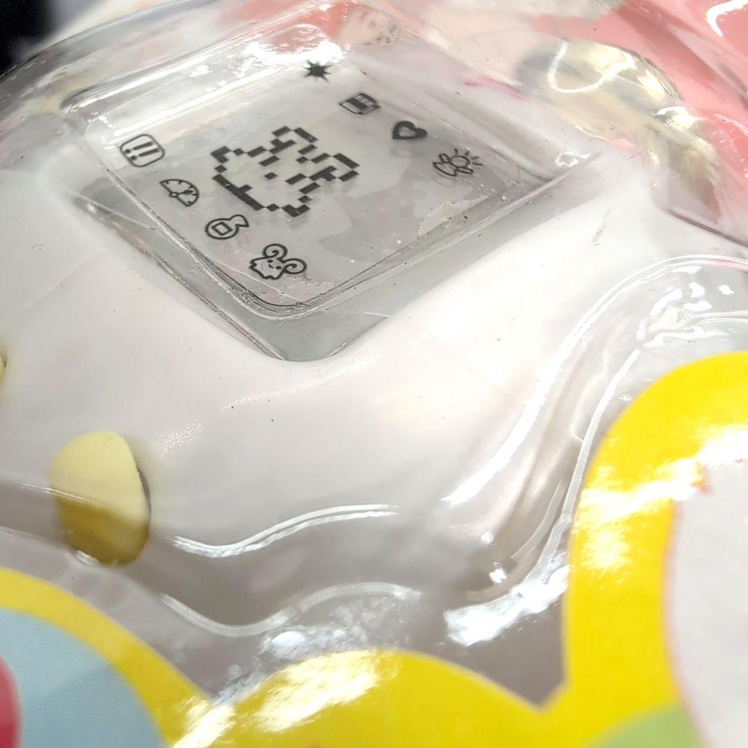 アルデルの小びん　ファンファンファーマシィー