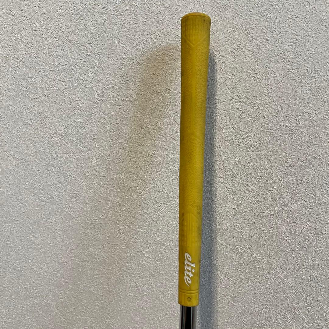 Callaway BIG BERTHA 815 20° ユーティリティ