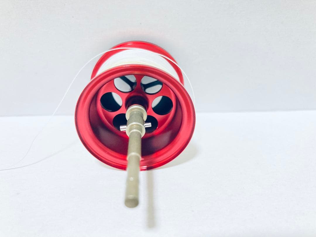 新品未使用ZPI BFC732RR 09アルデバランmg7 10スコーピオンXT