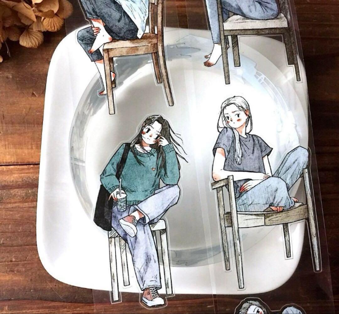 すー ◎
