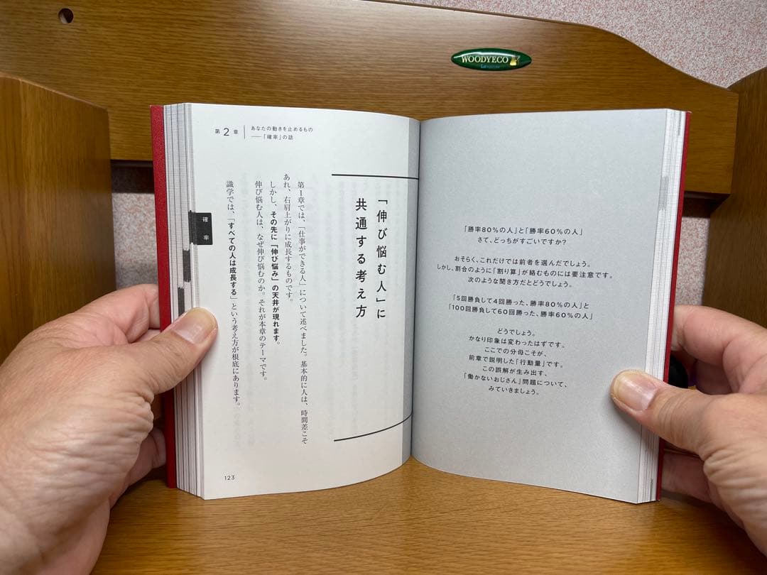安藤広大ビジネス書籍など7冊セット5.15