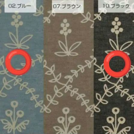 専用♡マタノアツコ　エプロン　割烹着