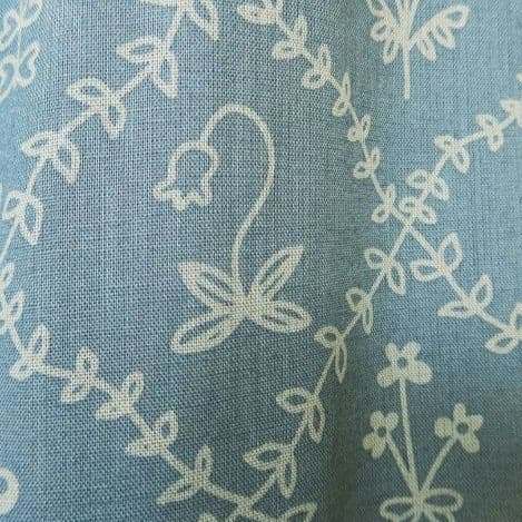 専用♡マタノアツコ　エプロン　割烹着
