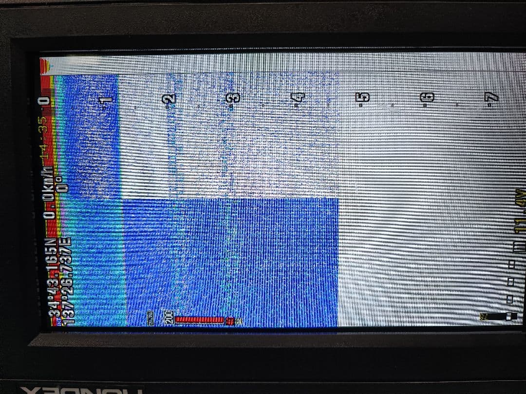 バーニヤ　トランジスタ　2SC1826　3000ヶ