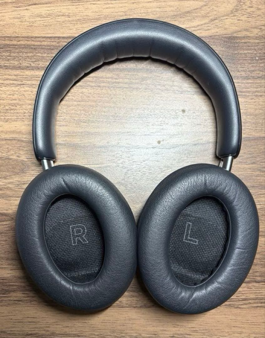 BOSE QUIETCOMFORT ULTRA HEADPHONES 第一世代