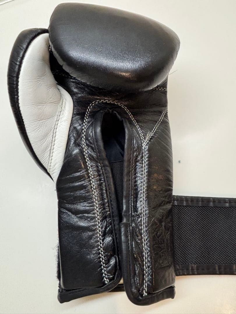 レイジェス BLACK 10oz