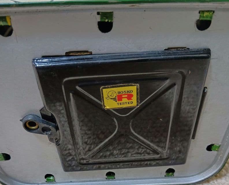 ゆ*き様 ROSKO社 フランケンシュタイン モンスター 玩具