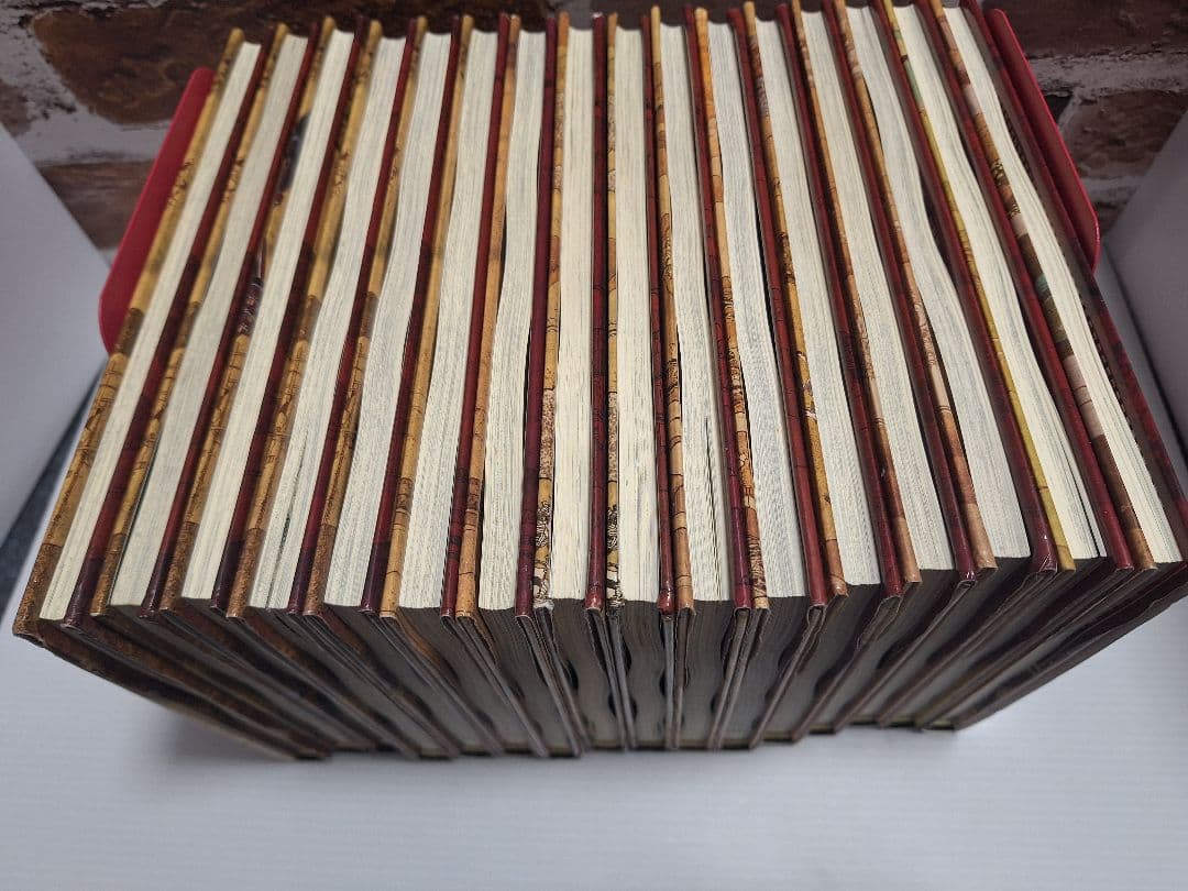 コミック版 日本の歴史 16冊 まとめ売り