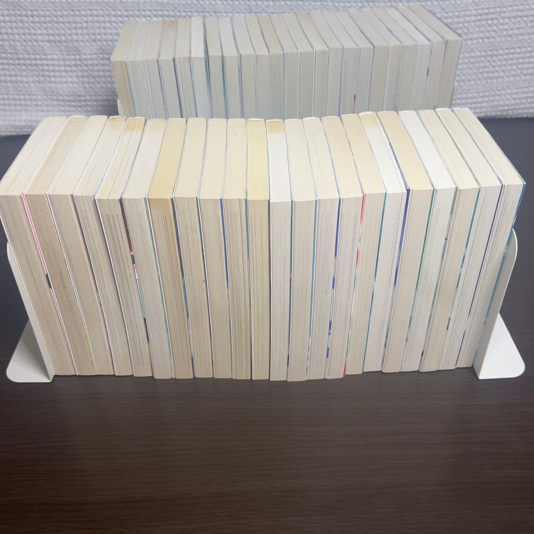【知略海洋戦記の傑作】海皇紀 全45巻 完結 初版多数 川原正敏 一気読みセット