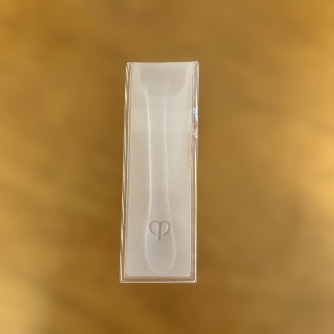 クレドポーボーテ　クレームプロテクトゥリス R （ジュール）日中用乳液・クリーム