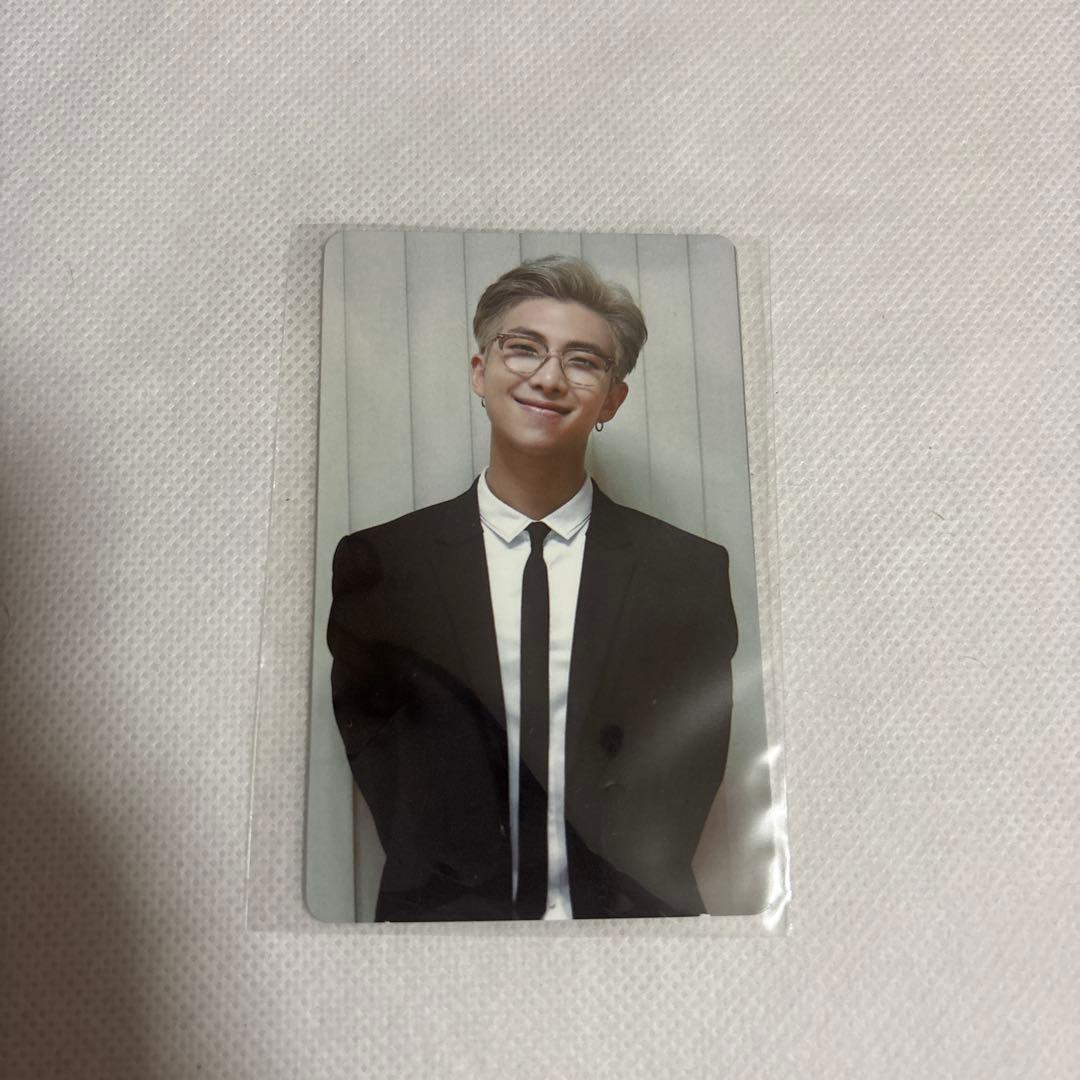 ミュージック BTS MEMORIES OF 2018 DVD RM