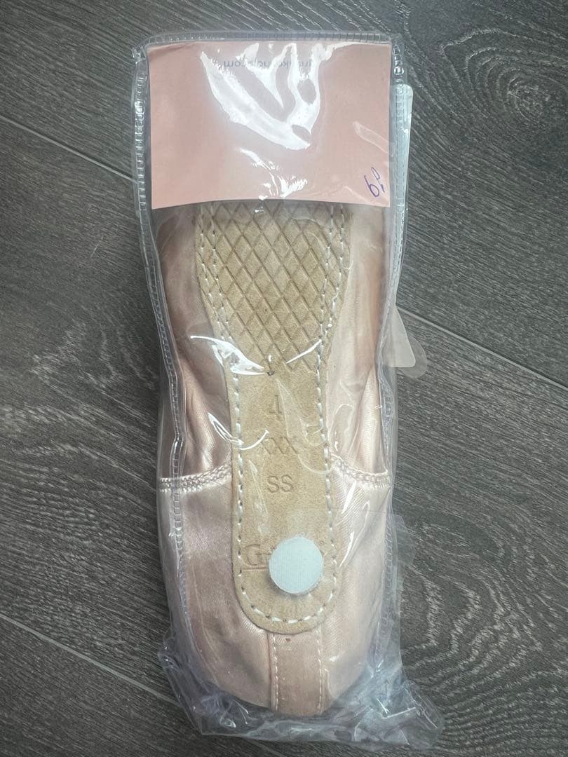 ☆mint☆グリシコ　マヤ1 &ストリームポアント おまとめ買い