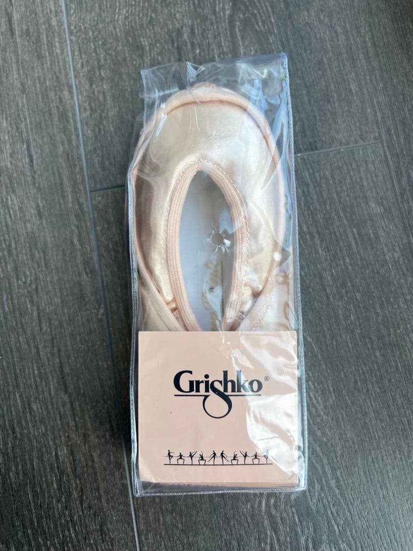 ☆mint☆グリシコ　マヤ1 &ストリームポアント おまとめ買い