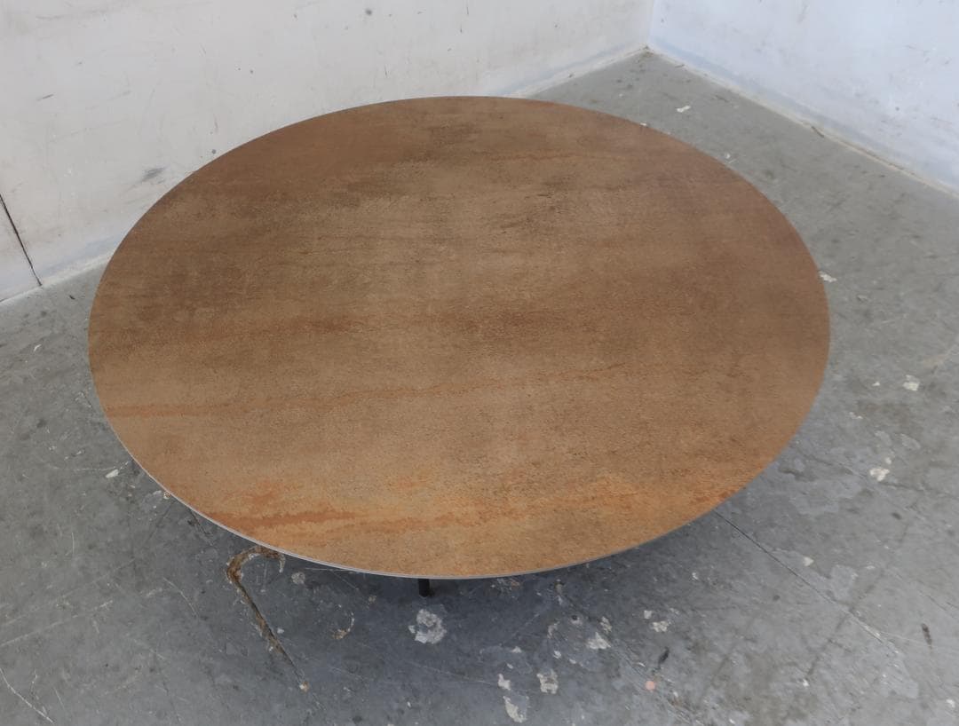 展示品■ボーコンセプト■マドリード■コーヒーテーブル■セラミック■20.9万円