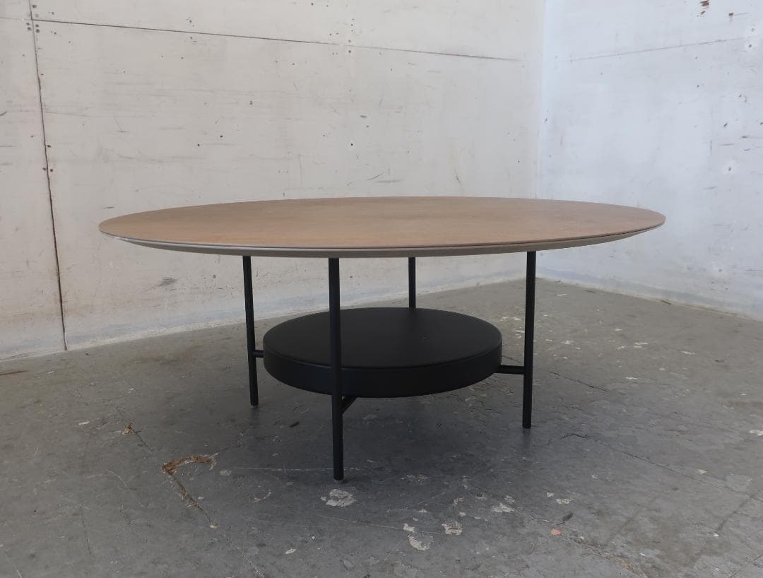 展示品■ボーコンセプト■マドリード■コーヒーテーブル■セラミック■20.9万円