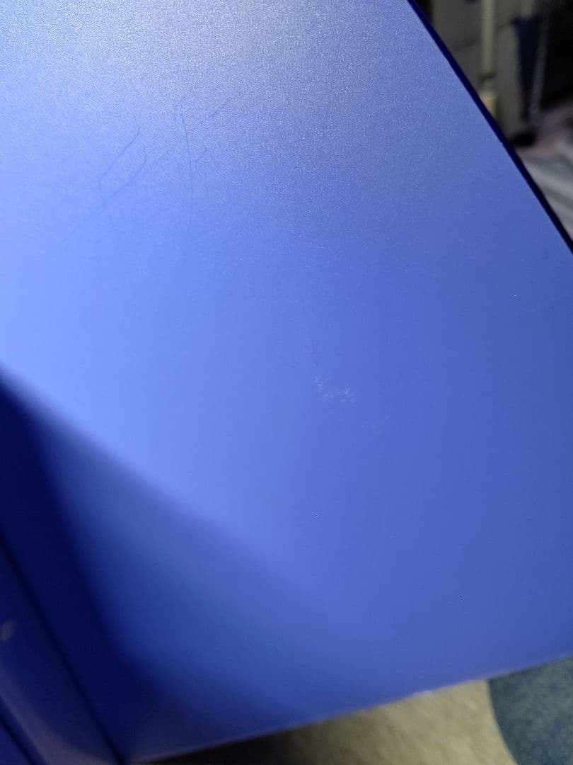 【33冊】Beautone ビュートン A4リングバインダー　RB-A4W-B