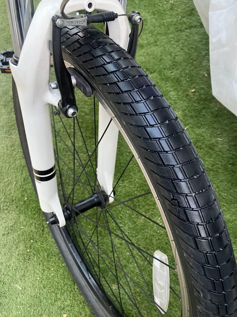 GIANT スナップ購入価格75900円現地引き渡しはお値引きします-18500