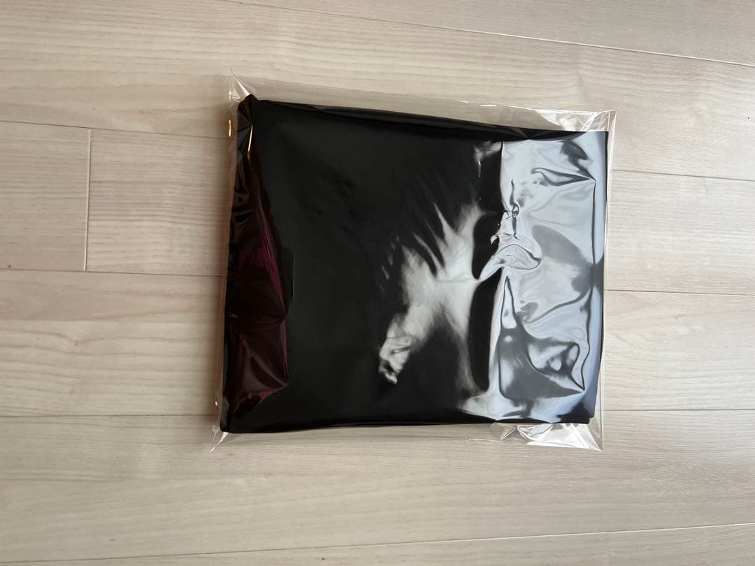 【美品】archivio アルチビオ　ニット　セットアップ