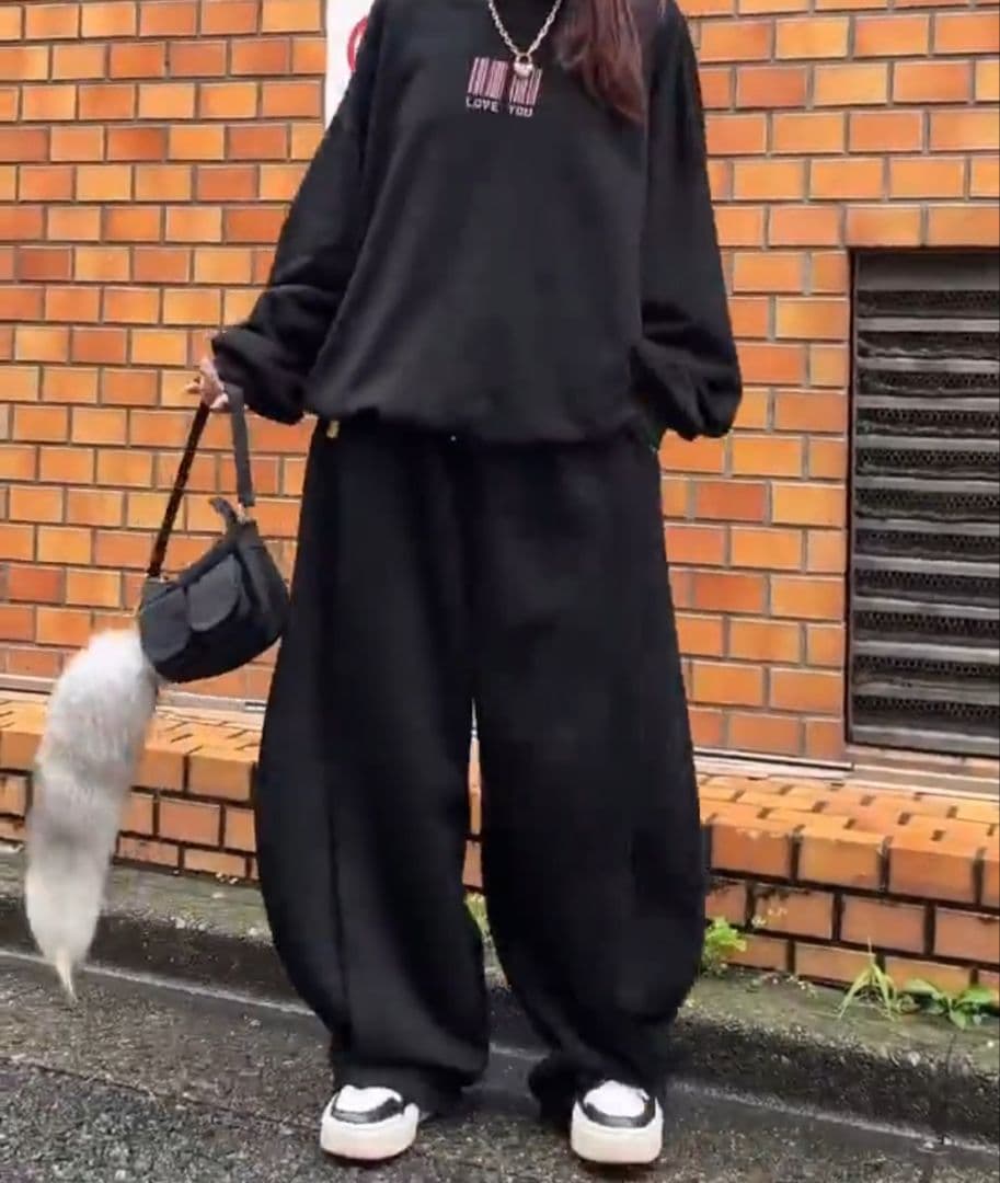 YTママ様！専用！
