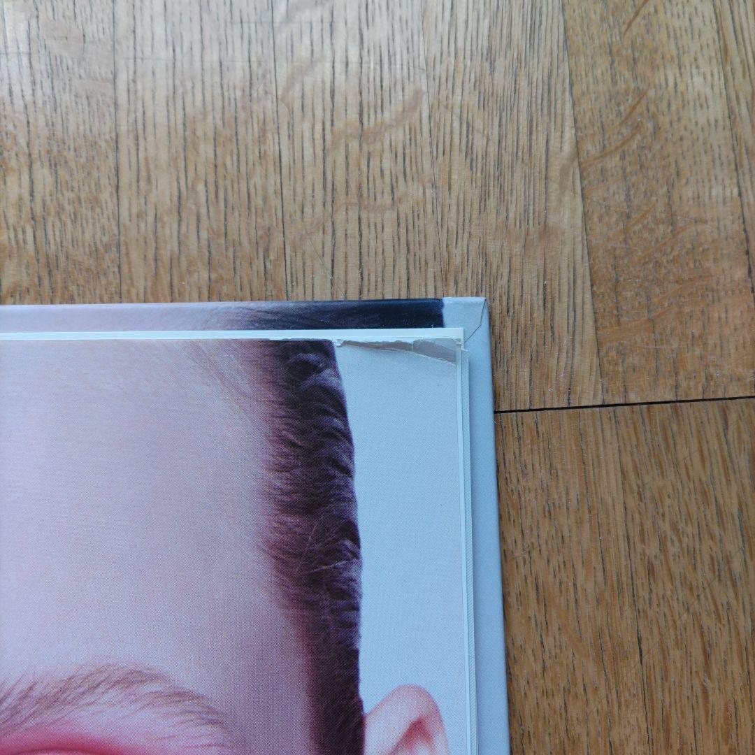 洋書 Makeup Your Mind By FRANCOIS NARS